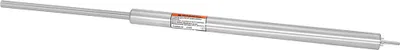 Produktbild von SR Suntour RL-R Alloy Kartusche 29