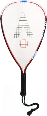 Produktbild von Karakal Schläger Crx Tour, KQ4727