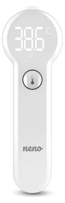 Obrázok produktu pre Neno Medic T08 - professional non-contact thermometer