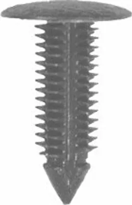 Image de ROMIX Clip 10430 27 8mm