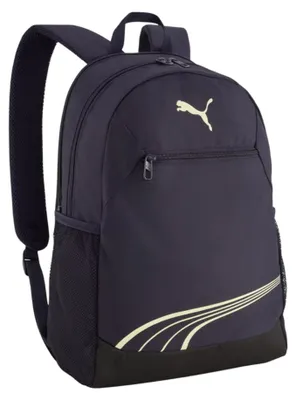 Zdjęcie produktu dla Plecak Puma Fundamental 9180135