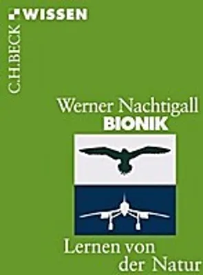 Image de Bionik