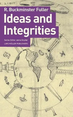 Produktbild von Ideas and Integrities