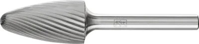 Produktbild von PFERD 21117906, 1 Stück(e), 1,6 cm