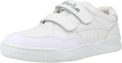 Immagine prodotto di GORILA 43400GO Bianco