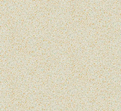 Obrázok produktu pre Masureel Lastryko beżowym - 631691 - 70 cm x 10,05 m