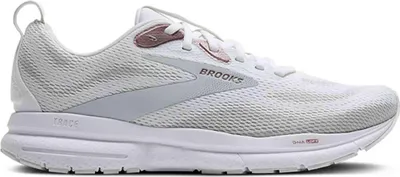 Produktbild von Laufschuhe Brooks 1204411B192 für Damen