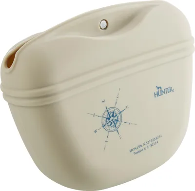 Immagine prodotto di Custodia in silicone per i dolcetti beige