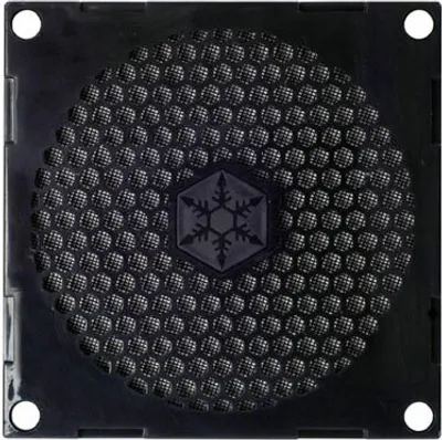 Immagine prodotto di Tecnologia Silverstone SST-FF81B SilvStone SST-FF81B