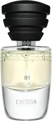 Immagine prodotto di Masque Milano L'Attesa Woda perfumowana, 35 ml