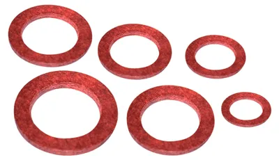 Productafbeelding van Gelenk-Faser assortiment SC 1865092 - Boutte