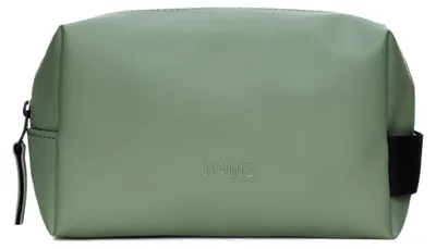 Zdjęcie produktu dla Rains Torby 1558WELL