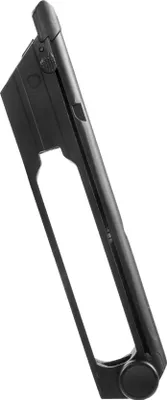 Immagine prodotto di Caricatore per Legends P.08 4,5 mm blowback