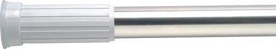 Obrázek produktu pro tyč rozpěrná  70-120cm kov. BÍ,STŘ