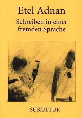Obrázok produktu pre Schreiben in einer fremden Sprache