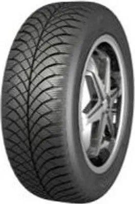 Produktbild von Nankang Reifen JD350 für AUDI Q5 (FYB) für VOLVO XC90 II (256) für FORD USA EDGE