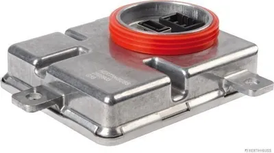 Produktbild von HERTH+BUSS ELPARTS Xenon-Vorschaltgerät Xenon-Steuergerät 75615014 Vorne für VW Golf VII Schrägheck (5G1, BQ1, BE1, BE2)