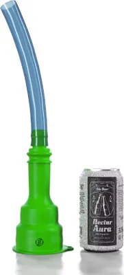 Zdjęcie produktu dla Pijak piwa Tornado