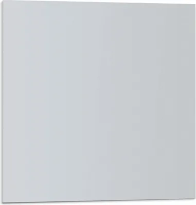Produktbild von Farbe Grau – Selbstklebend – Wandverkleidung – Wandpaneel – Wanddeko – Dekorative Wandpaneele – 3D Wandpaneele – Wandgestaltung selbstklebend – 4 Stück 50 x 50 cm