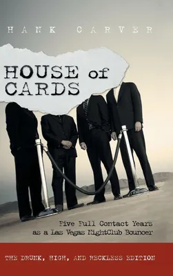Produktbild von House of Cards