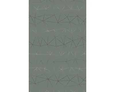 Obrázek produktu pro Samolepicí fólie Dekore Tico silver 45 x 200 cm
