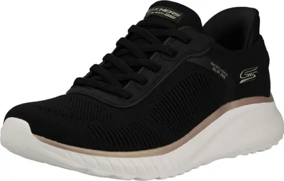 Produktbild von Skechers Sneaker Sneaker Textil