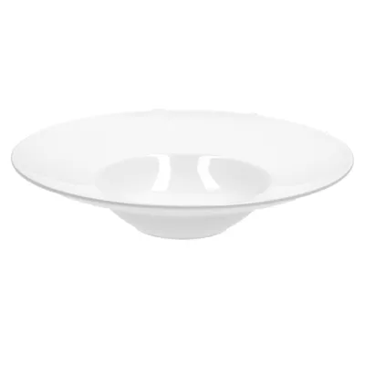 Zdjęcie produktu dla La Porcellana Bianca - Zestaw 3 misek do sałatek 26,5 cm Convivio