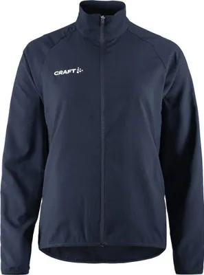 Produktbild von Craft Rush 2.0 Training Jacket W