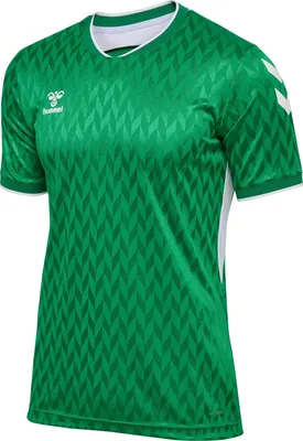 Obrázok produktu pre Hummel hmlMATCH LEGEND JERSEYS S/S