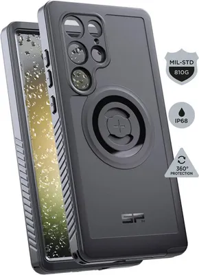Obrázek produktu pro Pouzdro na telefon SP Connect™ SPC+ Xtreme pro Samsung S23 Ultra