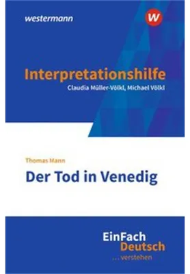 Obrázok produktu pre EinFach Deutsch ... verstehen