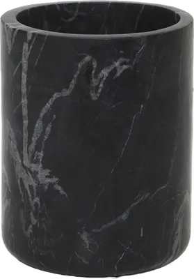 Produktbild von Utensil Weinkühler, ocean black