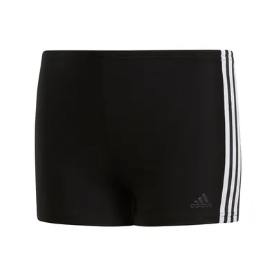 Produktbild von Adidas Badeshorts für Jungen