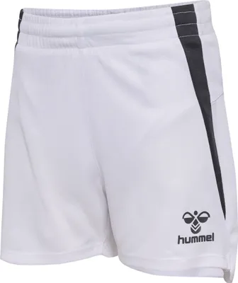 Obrázok produktu pre Hummel hmlLEAD 2.0 SHORTS KIDS