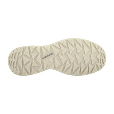 Produktbild von Schuhe Lowa Ascona Lo Gtx 3214424345