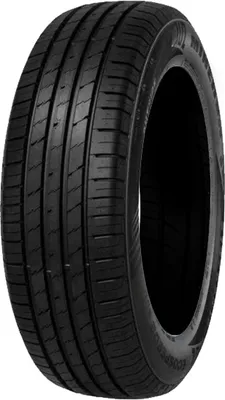 Immagine prodotto di Minerva Ecospeed 2 Suv 245/65R17 111H Xl