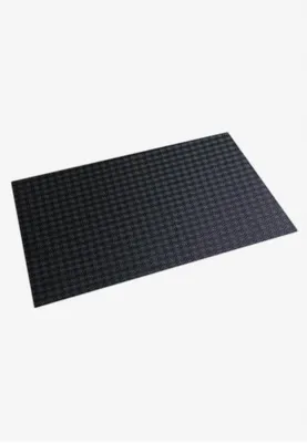 Produktbild von PEKA 07.816.CZ Antirutschmatte für Schubladen 722x474 schwarz