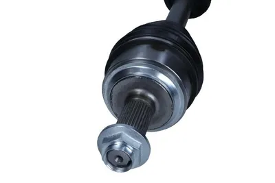 Produktbild von MAXGEAR 49-2385 Antriebswelle Vorne Rechts für HONDA ACCORD VIII (CU) ACCORD VIII Kombi