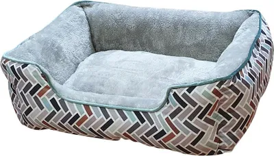 Produktbild von Bett "Tonis" 70x60x20cm