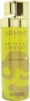 Immagine prodotto di Armaf Odyssey Tyrant Spray Corpo 200ml