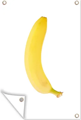 Produktbild von MuchoWow®