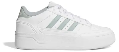 Produktbild von Adidas Break Start Bold Sneakers Junior