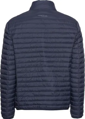 Produktbild von Camel Active Steppjacke für Herren