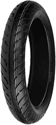 Produktbild von VeeRubber VRM224 ( 130/70-16 TL 61P )