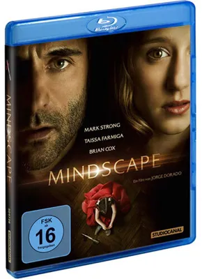 Obrázok produktu pre Mindscape