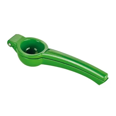 Productafbeelding van Tescoma 428643, Composiet, Groen, 1 stuk, 6 cm, 200 mm