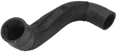 Produktbild von THERMOTEC DCC068TT Turbo Ladeluftschlauch für CITROËN C5 III Kombi (RW) passend für PEUGEOT 407 SW (6E) 407 (6D)