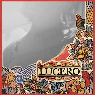Obrázok produktu pre Lucero: (remastrované) - 375 Media - (LP / T)