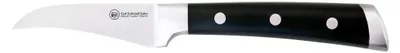Immagine prodotto di Carl Schmidt & Sohn Herne coltello spelucchino 7 cm , 38083