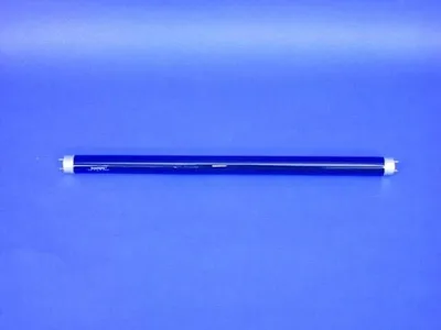 Produktbild von OMNILUX UV-Röhre 15W G13 438x26mm T8